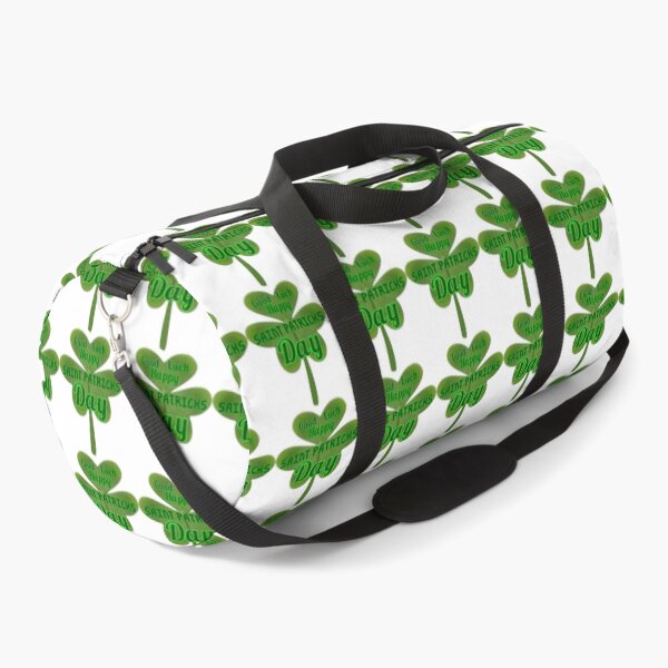 Item preview, Good Luck - St. Patrick’s Day. designed and sold by DNC1134.