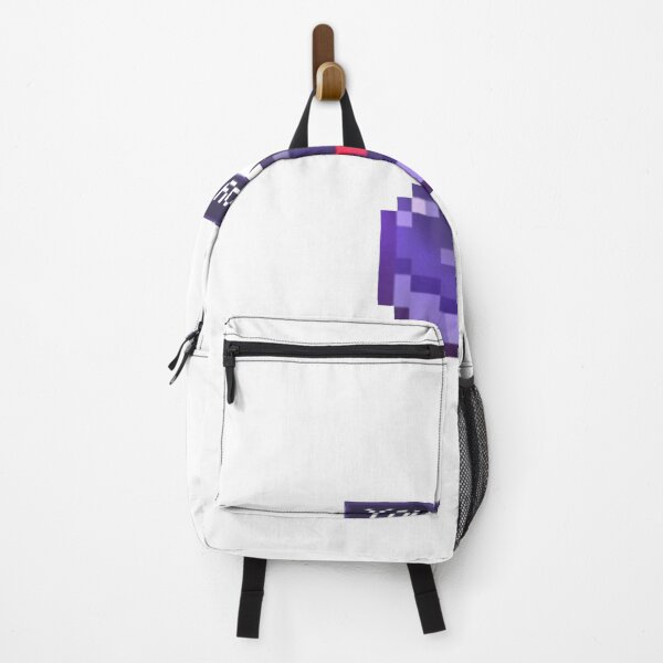 Item preview, Your Tommy Compass Dream SMP designed and sold by Akiro Rowan.