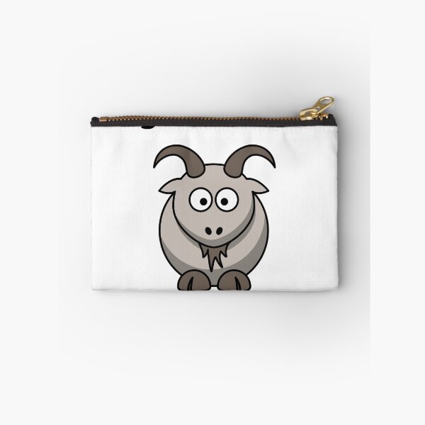 Item preview, Chad Gadya - One Little Goat designed and sold by NJGDesigns.