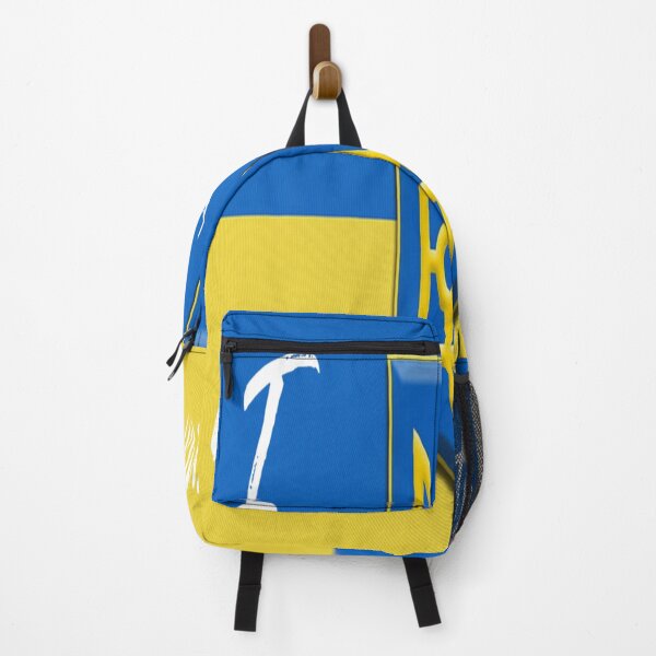 Item preview, I stand with Ukraine illustrations premium design designed and sold by truemoneyman.