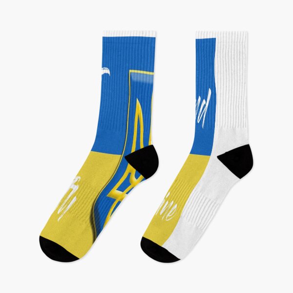Item preview, I stand with Ukraine illustrations premium design  designed and sold by truemoneyman.