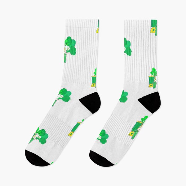 Item preview, Spinach Kale Broccoli Happy National Spinach Day designed and sold by Echo Aesthetics.