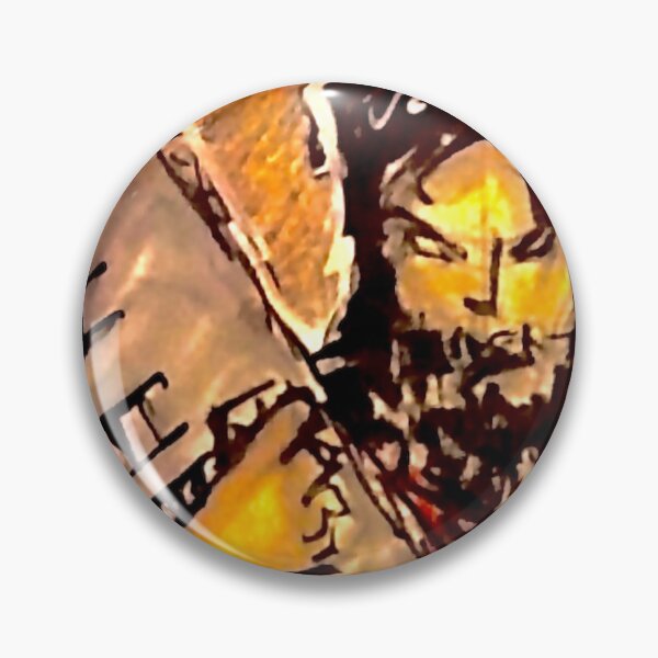 Item preview, MOSES 10 COMMANDMENTS designed and sold by ArredondoPrime.