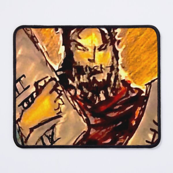 Item preview, MOSES 10 COMMANDMENTS designed and sold by ArredondoPrime.