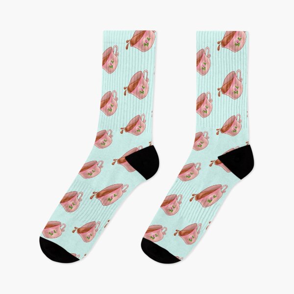 Item preview, Spill the Tea designed and sold by Lady-Lilac.