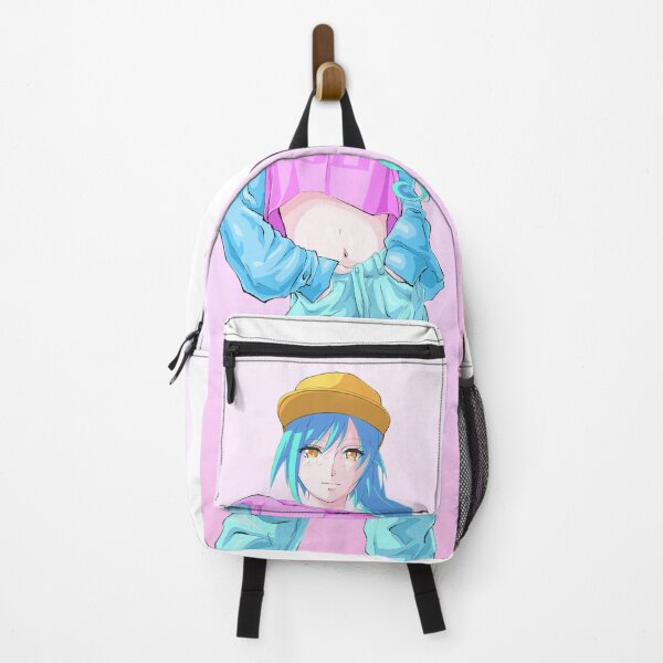 Item preview, 80's Baby #006 designed and sold by AirForceTuan.
