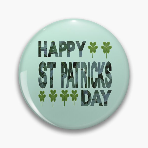 Artikelvorschau, Alles Gute zum St. Patrick’s Day – St. Patrick. entworfen und verkauft von DNC1134.