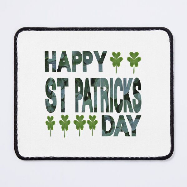 Item preview, Happy St. Patrick’s Day – St. Patrick. designed and sold by DNC1134.