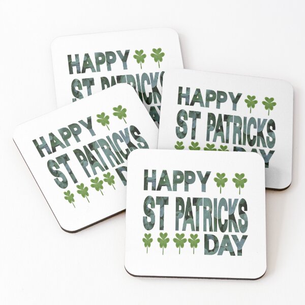 Item preview, Happy St. Patrick’s Day – St. Patrick. designed and sold by DNC1134.