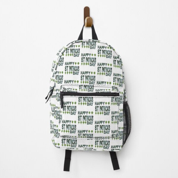 Item preview, Happy St. Patrick’s Day – St. Patrick. designed and sold by DNC1134.