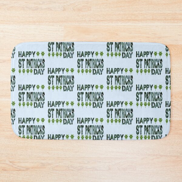 Item preview, Happy St. Patrick’s Day – St. Patrick. designed and sold by DNC1134.