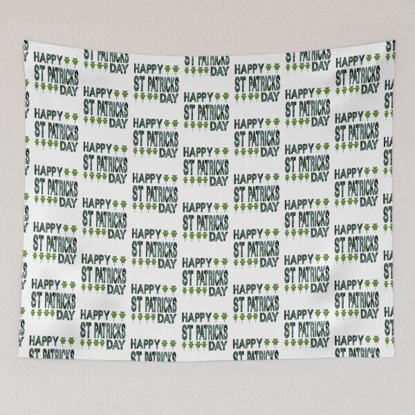 Item preview, Happy St. Patrick’s Day – St. Patrick. designed and sold by DNC1134.