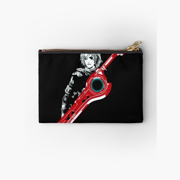 Item preview, The Monado's Power designed and sold by Travis Saunders.
