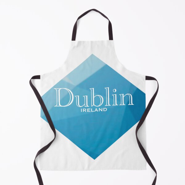Item preview, Dublin Ireland designed and sold by Haiii-Designs.