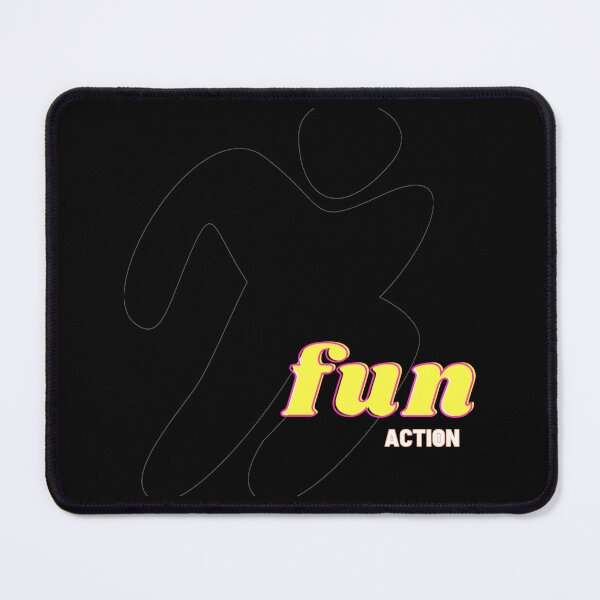 Item preview, Running Is Cheaper Than Therapy Sticker designed and sold by nylaphilli.