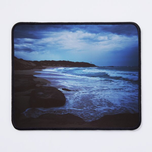 Item preview, Terrigal Beach designed and sold by Jay Merrick.