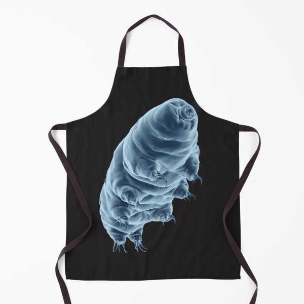 Item preview, maximum tardigrade designed and sold by jstonerrrrrrrr.