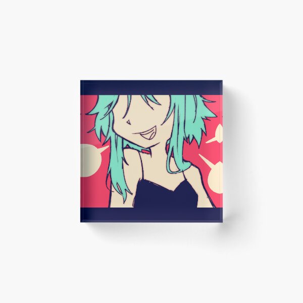 Item preview, yuh. designed and sold by Mimzyy.