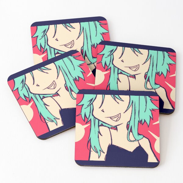 Item preview, yuh. designed and sold by Mimzyy.