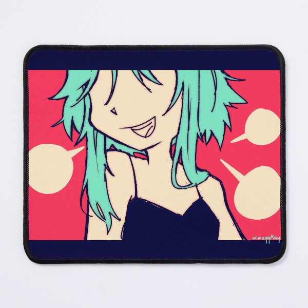 Item preview, yuh. designed and sold by Mimzyy.