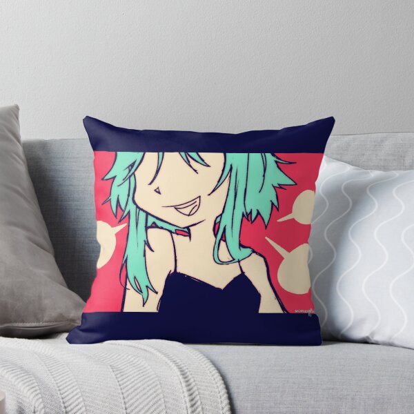 Item preview, yuh. designed and sold by Mimzyy.