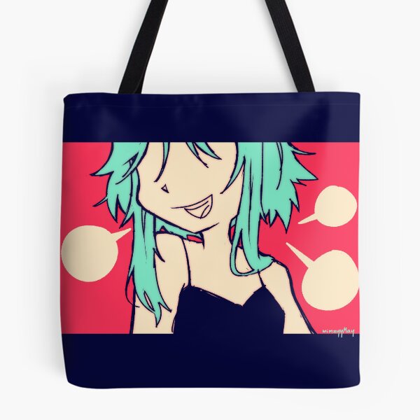 Item preview, yuh. designed and sold by Mimzyy.