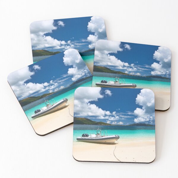 Item preview, beach themed for home designed and sold by ThunderBolt76.