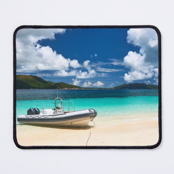 Item preview, beach themed for home designed and sold by ThunderBolt76.