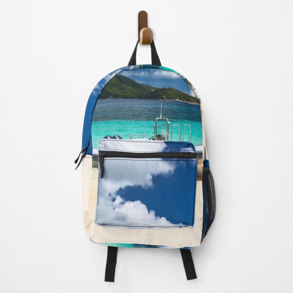 Item preview, beach themed for home designed and sold by ThunderBolt76.