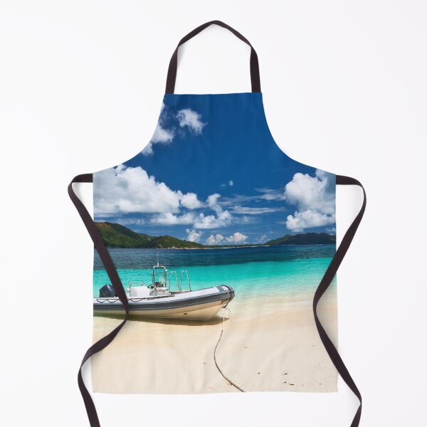 Item preview, beach themed for home designed and sold by ThunderBolt76.
