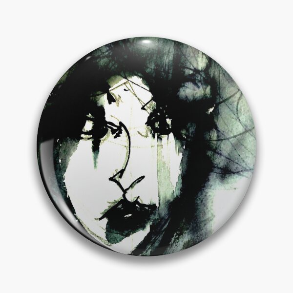 Item preview, SPIRITS designed and sold by ArredondoPrime.