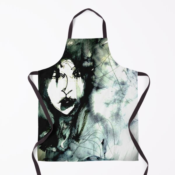 Item preview, SPIRITS designed and sold by ArredondoPrime.