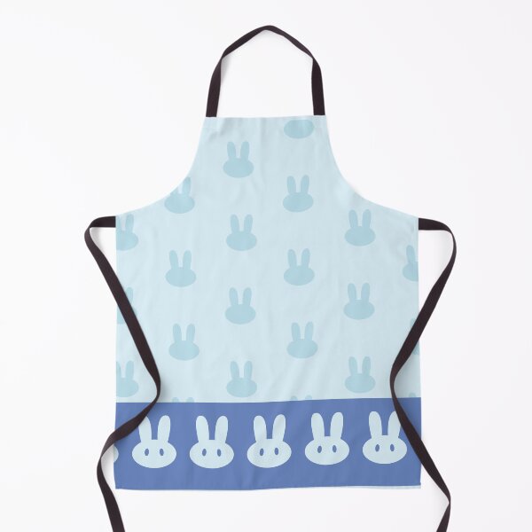 Item preview, Hololive Usada Pekora designed and sold by Naderu Virtually You.