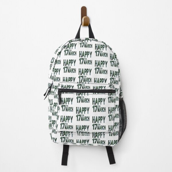Item preview, Happy 17th  March - St. Patrick’s Day. designed and sold by DNC1134.