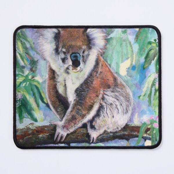 Item preview, Koalas designed and sold by JudySens.