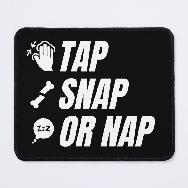 Item preview, BJJ Ninja designed and sold by TNinjaShirts.