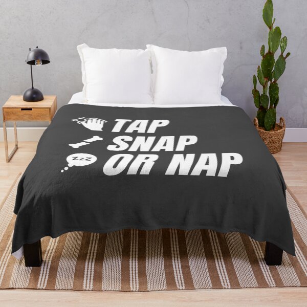 Item preview, BJJ Ninja designed and sold by TNinjaShirts.