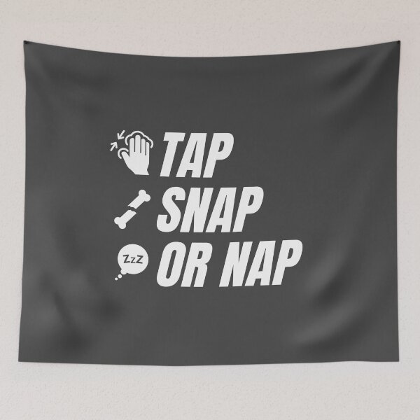 Item preview, BJJ Ninja designed and sold by TNinjaShirts.