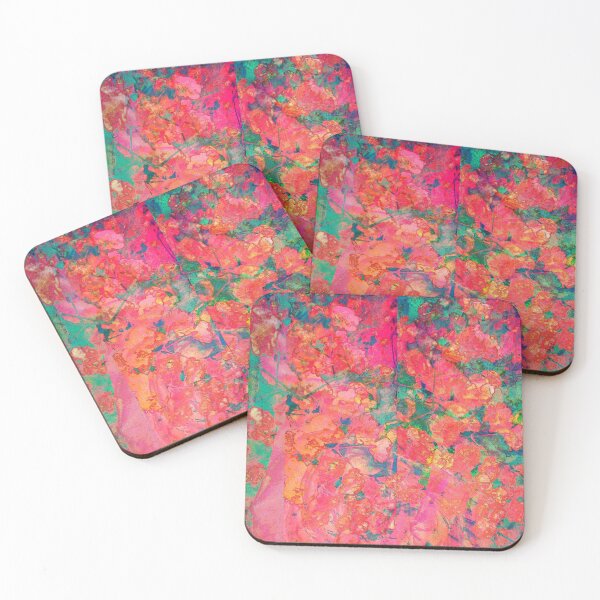 Item preview, Eden's Garden IV designed and sold by Angela Mayotte.