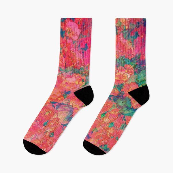 Item preview, Eden's Garden IV designed and sold by Angela Mayotte.