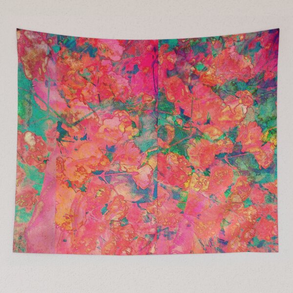 Item preview, Eden's Garden IV designed and sold by Angela Mayotte.
