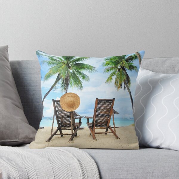Item preview, beach themed for home designed and sold by ThunderBolt76.