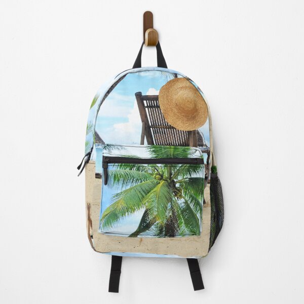 Item preview, beach themed for home designed and sold by ThunderBolt76.