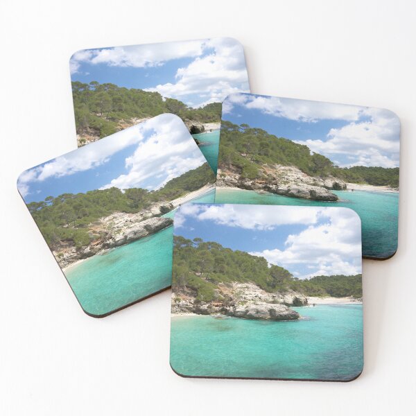 Item preview, beach themed for home designed and sold by ThunderBolt76.