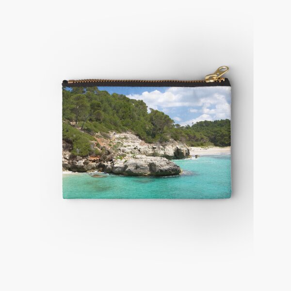 Item preview, beach themed for home designed and sold by ThunderBolt76.