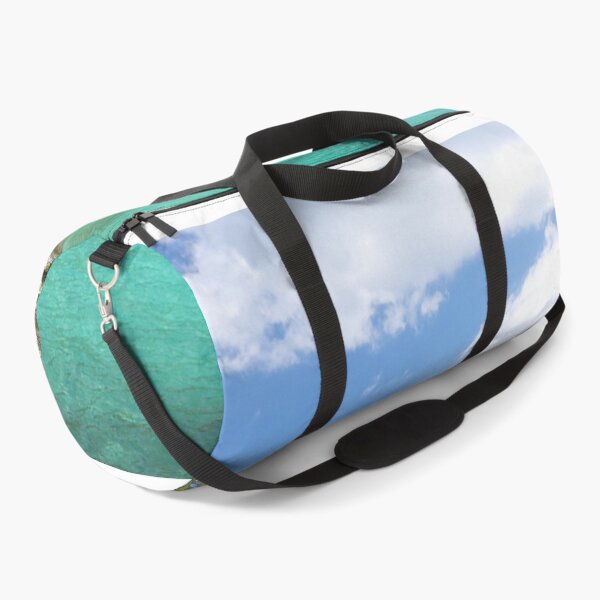 Item preview, beach themed for home designed and sold by ThunderBolt76.