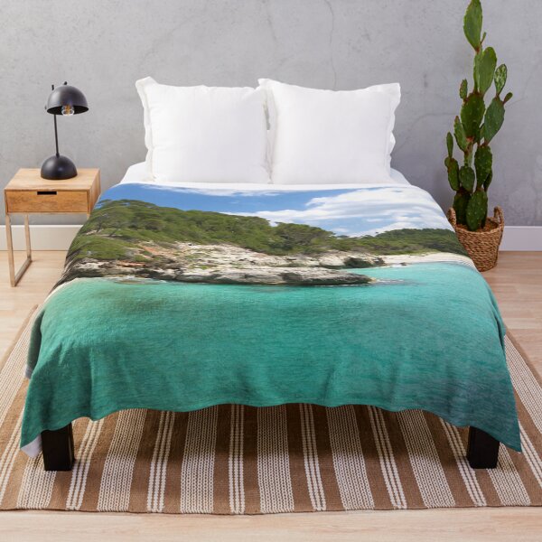 Item preview, beach themed for home designed and sold by ThunderBolt76.