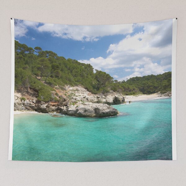 Item preview, beach themed for home designed and sold by ThunderBolt76.