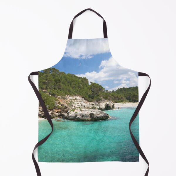 Item preview, beach themed for home designed and sold by ThunderBolt76.