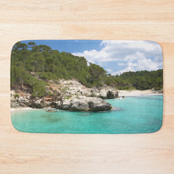Item preview, beach themed for home designed and sold by ThunderBolt76.
